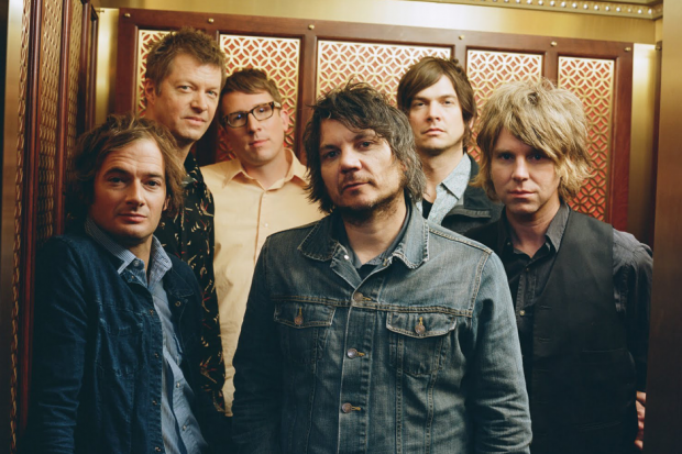 Wilco