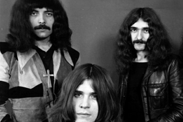 Courtesy blacksabbath.com