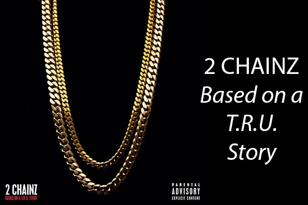 2 chainz based on a true story release date