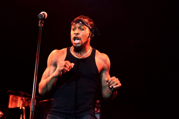 d'angelo, voodoo, black messiah