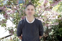 walter martin, the walkmen, we're all young together